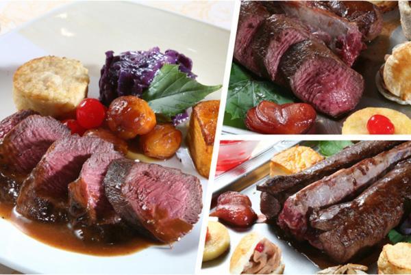 Hotel Ristorante Grotto Serta Lamone Ngoại thất bức ảnh