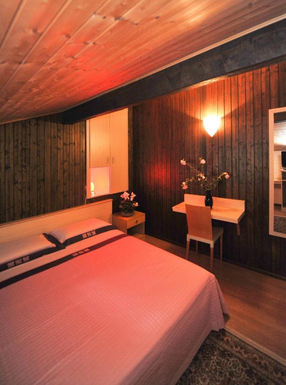 Hotel Ristorante Grotto Serta Lamone Ngoại thất bức ảnh