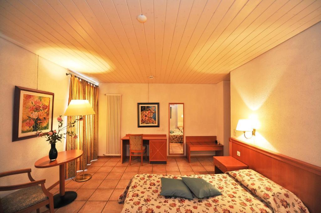 Hotel Ristorante Grotto Serta Lamone Ngoại thất bức ảnh
